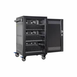 AC-LITE-H65C