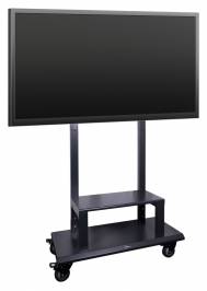 AC-STAND-75