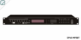 CP40-MP3BT