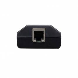 USB-C Virtual Media KVM Adapter