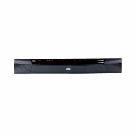 1-Local/1-Remote Access 8-Port Cat 5 KVM over IP Switch with Virtual Media (1920 x 1200)