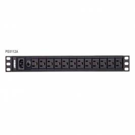 Basic PDU Series