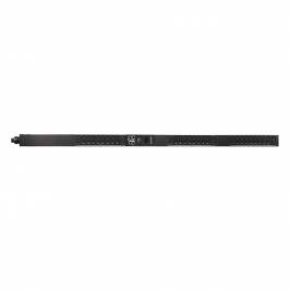 20A/16A 30-Outlet 3-Phase Outlet-Metered & Switched eco PDU