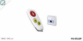 PU-07LSIP