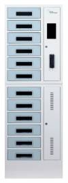 SC-LOCKER-12​™