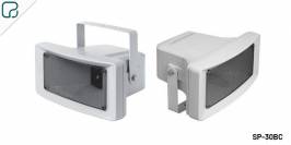 SP-30BC