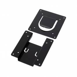 Wall Mount Kit