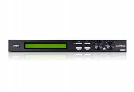 8x8 HDMI Matrix Switch