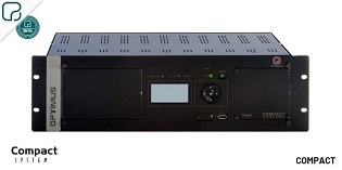 Easy Sound and Safety with the Right BGM and PAVA System Supplier