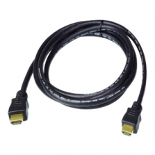 Easy Ways to Handle Common HDMI Cable Problems and How to Fix Them
