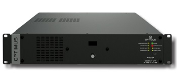 Why Reliable Optimus Distribution Matters for Large-Scale Audio Projects
