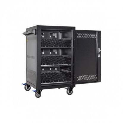 AC-LITE-H65C