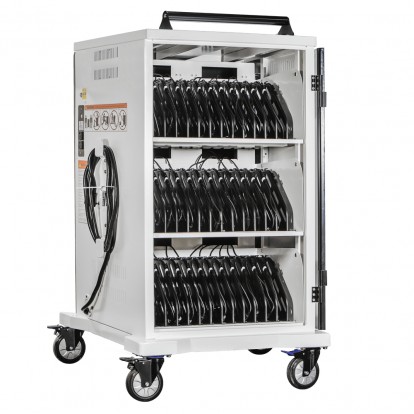 AC-MAX™