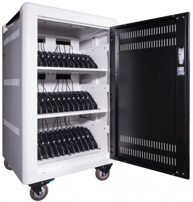 AC-Max-H65