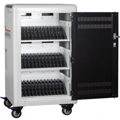 AC-Plus-T