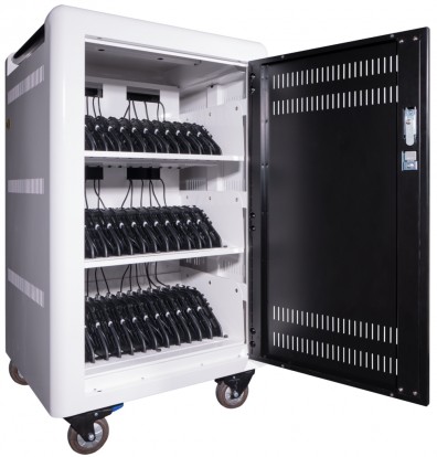 AC-PLUS-T-H65