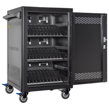 AC-SLIM-H65