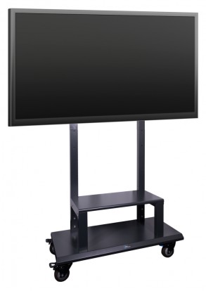 AC-STAND-75
