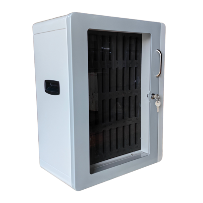 CellVault+