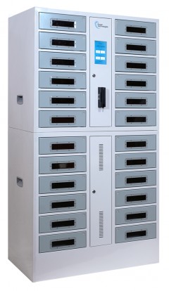 SC-Locker-24