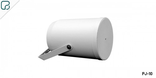 PJ-10