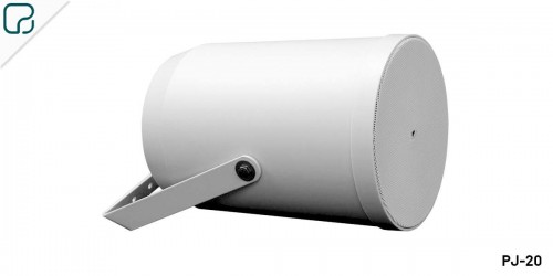 PJ-20