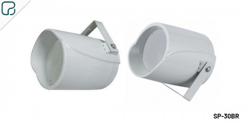 SP-30BR