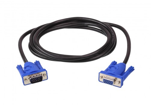 Cables