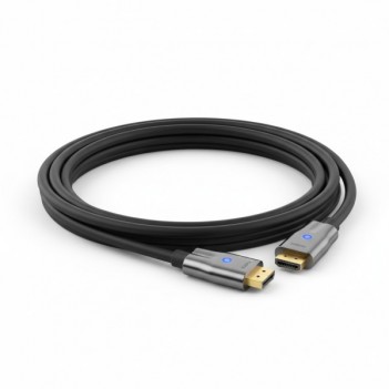 4K HDMI AOC