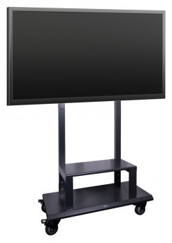 Accessories AC STAND