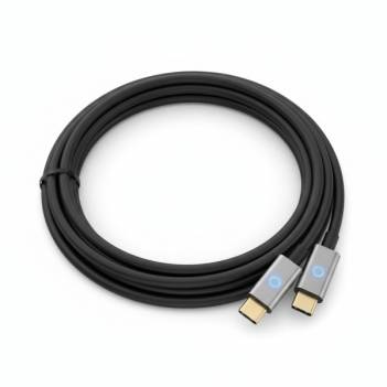 USB C Full Funcional AOC
