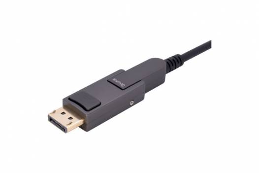 DP AOC Cable
