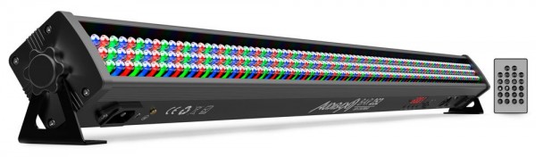 Led Bar