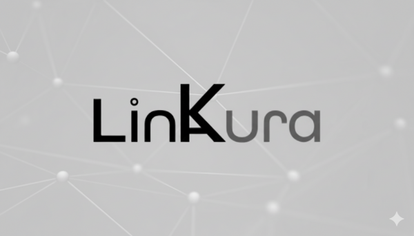 LinkAura