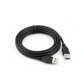 USB A Male to A Male