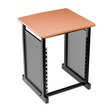 Studio Rack