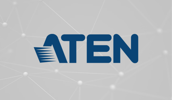 ATEN