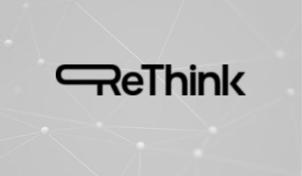 RETHINK