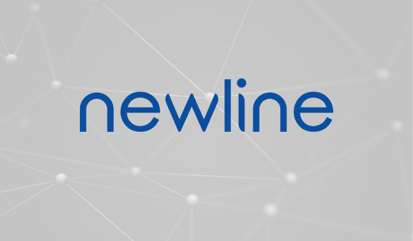 NEWLINE