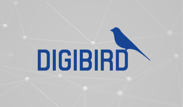 DIGIBIRD